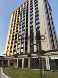 Продава 2-СТАЕН, град София, Банишора • 256000 € • 24332532 17 — Holmes.bg Продава 2-СТАЕН, град София, Банишора • 256000 € • 24332532 17