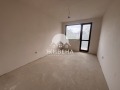 Продава 3-СТАЕН, град Варна, к.к. Св.Св. Константин и Елена • 300000 € / 586749.00 лв. • 34422265 12 — Holmes.bg Продава 3-СТАЕН, град Варна, к.к. Св.Св. Константин и Елена • 300000 € / 586749.00 лв. • 34422265 12
