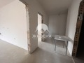 Продава 3-СТАЕН, град Варна, к.к. Св.Св. Константин и Елена • 300000 € / 586749.00 лв. • 34422265 13 — Holmes.bg Продава 3-СТАЕН, град Варна, к.к. Св.Св. Константин и Елена • 300000 € / 586749.00 лв. • 34422265 13