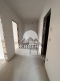 Продава 3-СТАЕН, град Варна, к.к. Св.Св. Константин и Елена • 300000 € / 586749.00 лв. • 34422265 11 — Holmes.bg Продава 3-СТАЕН, град Варна, к.к. Св.Св. Константин и Елена • 300000 € / 586749.00 лв. • 34422265 11