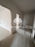 Продава 3-СТАЕН, град Варна, к.к. Св.Св. Константин и Елена • 300000 € / 586749.00 лв. • 34422265 4 — Holmes.bg Продава 3-СТАЕН, град Варна, к.к. Св.Св. Константин и Елена • 300000 € / 586749.00 лв. • 34422265 4