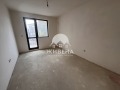 Продава 3-СТАЕН, град Варна, к.к. Св.Св. Константин и Елена • 300000 € / 586749.00 лв. • 34422265 3 — Holmes.bg Продава 3-СТАЕН, град Варна, к.к. Св.Св. Константин и Елена • 300000 € / 586749.00 лв. • 34422265 3
