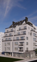 Продава 3-СТАЕН, град София, Манастирски ливади • 304470 € / 595491.56 лв. • 12055063 11 — Holmes.bg Продава 3-СТАЕН, град София, Манастирски ливади • 304470 € / 595491.56 лв. • 12055063 11