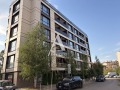 Продава 4-стаен град София , Манастирски ливади , 129 кв.м | 23794969 — Imoti.com Продава 4-стаен град София , Манастирски ливади , 129 кв.м | 23794969