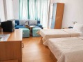 Продава КЪЩА, област Бургас, гр. Созопол • 528000 € / 1032678.24 лв. • 55621848 2 — Holmes.bg Продава КЪЩА, област Бургас, гр. Созопол • 528000 € / 1032678.24 лв. • 55621848 2