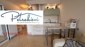 Обява Продава 1-СТАЕН,гр. Ахелой, област Бургас>