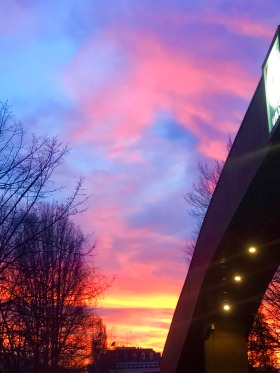 2-СТАЕН, 78 m2 - Holmes.bg 2-СТАЕН, 78 m2