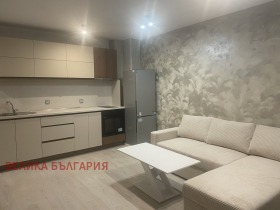 Снимка Продава 2-СТАЕН