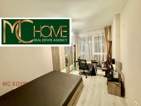 Обява Продава 3-СТАЕН,град София, Люлин - център