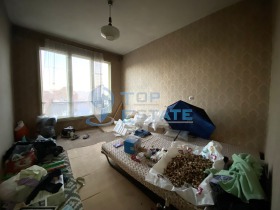 Продажба на многостайни апартаменти в област Велико Търново - изображение 8 