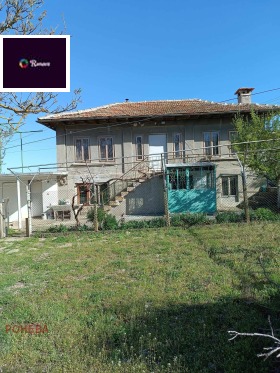 Продажба на имоти в с. Николаевка, област Варна - изображение 19 