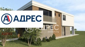 КЪЩА, 335 m2 - Holmes.bg КЪЩА, 335 m2