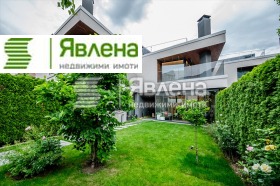 КЪЩА, 435 m2 - Holmes.bg КЪЩА, 435 m2