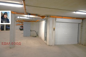 Продава Гараж, Паркомясто, град София