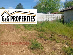 ПАРЦЕЛ, 940 m2 - Holmes.bg ПАРЦЕЛ, 940 m2