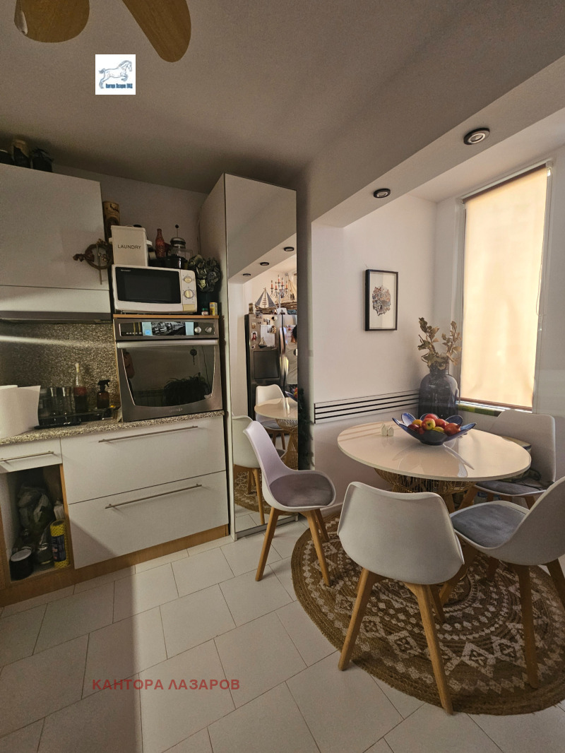 Продава 3-СТАЕН, град София, Дружба 1 • 259999 € • 48338287 1 — Holmes.bg Продава 3-СТАЕН, град София, Дружба 1 • 259999 € • 48338287 1