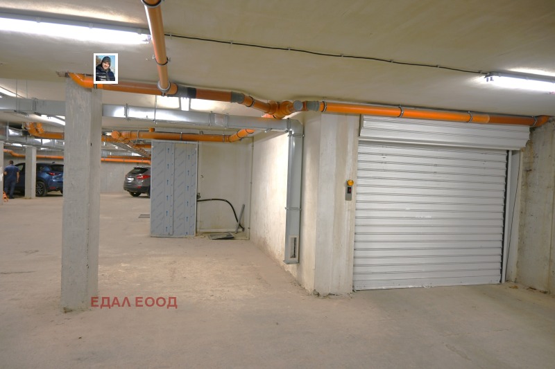 Продава ГАРАЖ, ПАРКОМЯСТО, град София, Зона Б-19 • 31000 € / 60630.73 лв. • 78985968 1 — Holmes.bg Продава ГАРАЖ, ПАРКОМЯСТО, град София, Зона Б-19 • 31000 € / 60630.73 лв. • 78985968 1