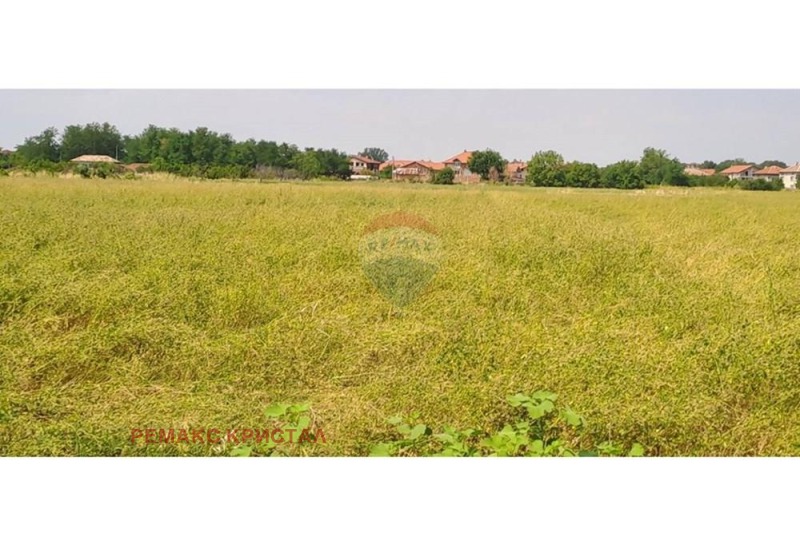 Продава ПАРЦЕЛ, област Пловдив, с. Войводиново • 130000 € / 254257.90 лв. • 12306182 1 — Holmes.bg Продава ПАРЦЕЛ, област Пловдив, с. Войводиново • 130000 € / 254257.90 лв. • 12306182 1