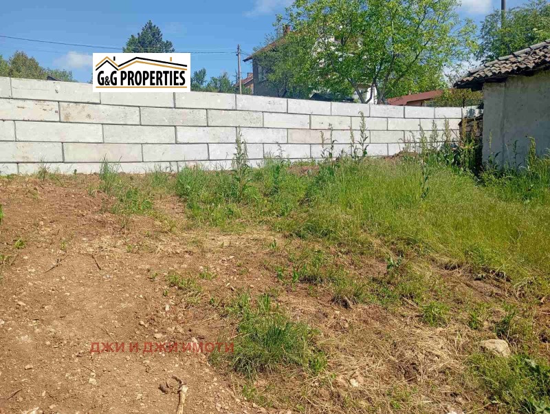 Продава ПАРЦЕЛ, област София, гр. Костинброд • 54000 € • 69611736 1 — Holmes.bg Продава ПАРЦЕЛ, област София, гр. Костинброд • 54000 € • 69611736 1
