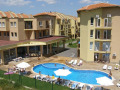 Продава 2-СТАЕН, област София, с. Нови хан • 120000 € / 234699.60 лв. • 81136275 11 — Holmes.bg Продава 2-СТАЕН, област София, с. Нови хан • 120000 € / 234699.60 лв. • 81136275 11