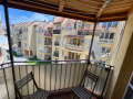 Продава 2-СТАЕН, област София, с. Нови хан • 120000 € / 234699.60 лв. • 81136275 9 — Holmes.bg Продава 2-СТАЕН, област София, с. Нови хан • 120000 € / 234699.60 лв. • 81136275 9