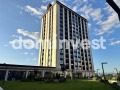 Продава 2-стаен град София , Банишора , 64 кв.м | 33878641 — Imoti.com Продава 2-стаен град София , Банишора , 64 кв.м | 33878641
