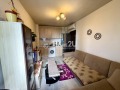 Продава 2-стаен град София , Банишора , 41 кв.м | 90170003 — Imoti.com Продава 2-стаен град София , Банишора , 41 кв.м | 90170003