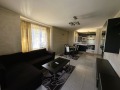 Продава 3-стаен град София , Драгалевци , 108 кв.м | 91558174 — Imoti.com Продава 3-стаен град София , Драгалевци , 108 кв.м | 91558174