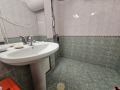 Продава 3-СТАЕН, град София, Дружба 1 • 259999 € • 48338287 14 — Holmes.bg Продава 3-СТАЕН, град София, Дружба 1 • 259999 € • 48338287 14