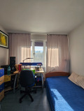 Продава 3-СТАЕН, град София, Дружба 1 • 259999 € • 48338287 9 — Holmes.bg Продава 3-СТАЕН, град София, Дружба 1 • 259999 € • 48338287 9