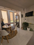 Продава 3-СТАЕН, град София, Дружба 1 • 259999 € • 48338287 2 — Holmes.bg Продава 3-СТАЕН, град София, Дружба 1 • 259999 € • 48338287 2