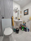 Продава 3-СТАЕН, град София, Дружба 1 • 259999 € • 48338287 12 — Holmes.bg Продава 3-СТАЕН, град София, Дружба 1 • 259999 € • 48338287 12