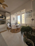 Продава 3-СТАЕН, град София, Дружба 1 • 259999 € • 48338287 3 — Holmes.bg Продава 3-СТАЕН, град София, Дружба 1 • 259999 € • 48338287 3