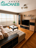 Продава Многостаен град София , Ботунец , 100 кв.м | 41085579 — Imoti.com Продава Многостаен град София , Ботунец , 100 кв.м | 41085579