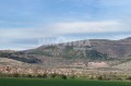Продава КЪЩА, област Кюстендил, с. Коняво • 165000 € / 322711.95 лв. • 34452922 16 — Holmes.bg Продава КЪЩА, област Кюстендил, с. Коняво • 165000 € / 322711.95 лв. • 34452922 16