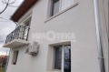 Продава КЪЩА, област Кюстендил, с. Коняво • 165000 € / 322711.95 лв. • 34452922 2 — Holmes.bg Продава КЪЩА, област Кюстендил, с. Коняво • 165000 € / 322711.95 лв. • 34452922 2