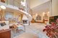 Продава КЪЩА, град София, Бъкстон • 880000 € • 45240412 1 — Holmes.bg Продава КЪЩА, град София, Бъкстон • 880000 € • 45240412 1