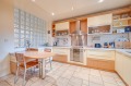 Продава КЪЩА, град София, Бъкстон • 880000 € • 45240412 14 — Holmes.bg Продава КЪЩА, град София, Бъкстон • 880000 € • 45240412 14