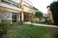 Продава КЪЩА, град София, Бъкстон • 880000 € • 45240412 8 — Holmes.bg Продава КЪЩА, град София, Бъкстон • 880000 € • 45240412 8