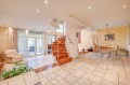 Продава КЪЩА, град София, Бъкстон • 880000 € • 45240412 4 — Holmes.bg Продава КЪЩА, град София, Бъкстон • 880000 € • 45240412 4