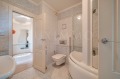 Продава КЪЩА, град София, Бъкстон • 880000 € • 45240412 17 — Holmes.bg Продава КЪЩА, град София, Бъкстон • 880000 € • 45240412 17