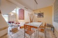 Продава КЪЩА, град София, Бъкстон • 880000 € • 45240412 10 — Holmes.bg Продава КЪЩА, град София, Бъкстон • 880000 € • 45240412 10