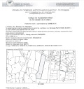 Продава Земеделска земя област Пловдив , с. Извор , 2.8 дка | 21466038 — Imoti.com Продава Земеделска земя област Пловдив , с. Извор , 2.8 дка | 21466038