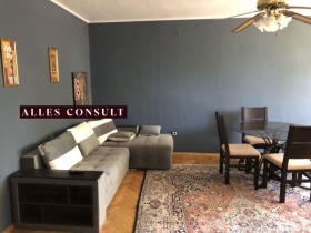 2-СТАЕН, 80 m2 - Holmes.bg 2-СТАЕН, 80 m2
