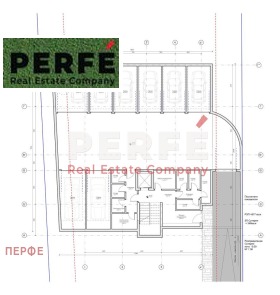 Продава 2-СТАЕН | Imot.bg — малка снимка 5