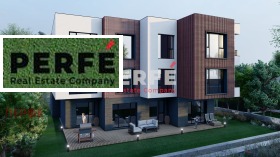 Обява Продава 2-СТАЕН,град София, Симеоново