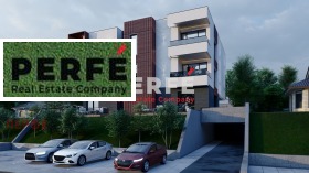 Обява Продава 2-СТАЕН,град София, Симеоново