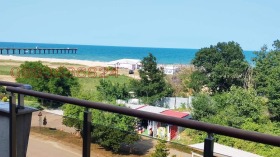 Снимка Продава 2-СТАЕН