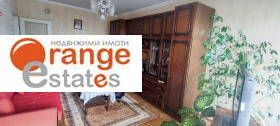 Обява Продава 2-СТАЕН,град София, Надежда 2