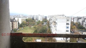 Обява Продава 3-СТАЕН,град София, Люлин 9>